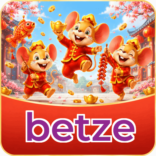 betze Licenciado Curaçao - Segurança SSL 256-bit