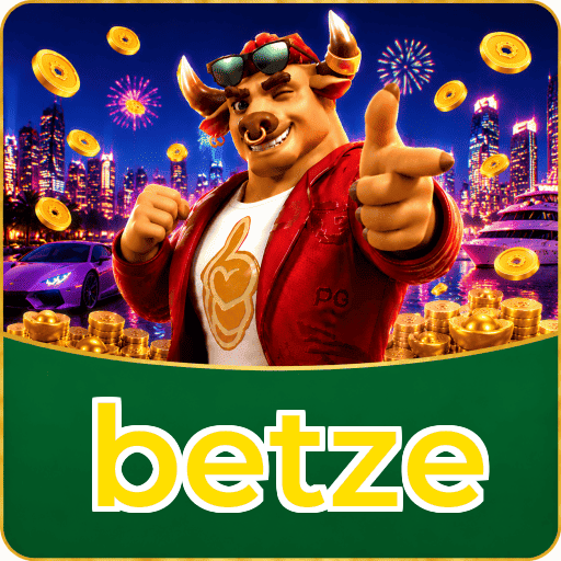 App Store & Play Store - Disponível