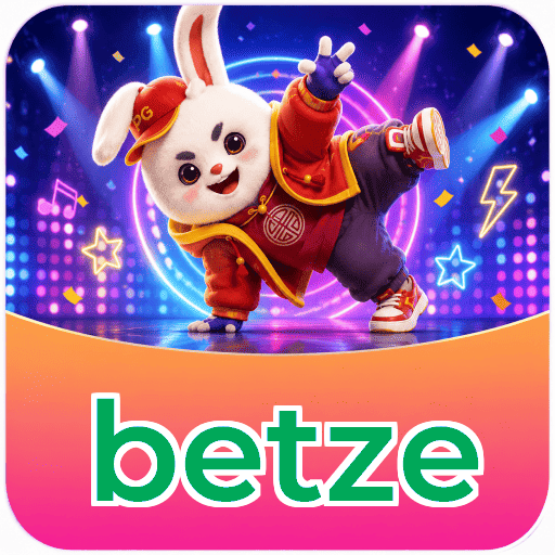 betze Certificado eCOGRA