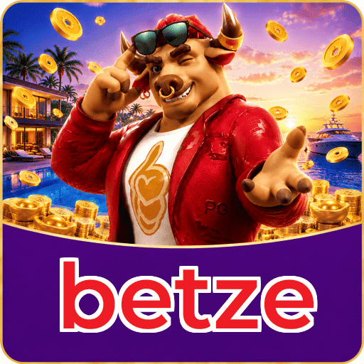 Telegram betze - Suporte Prioritário 24/7