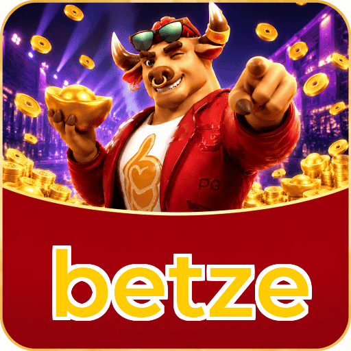 Certificação GLI betze