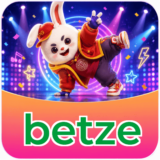 Loteria betze - Mega-Sena online