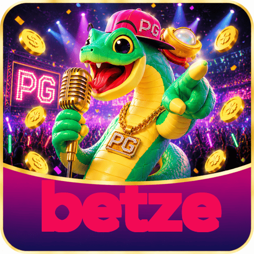 betze Licenciado Curaçao - Segurança SSL 256-bit