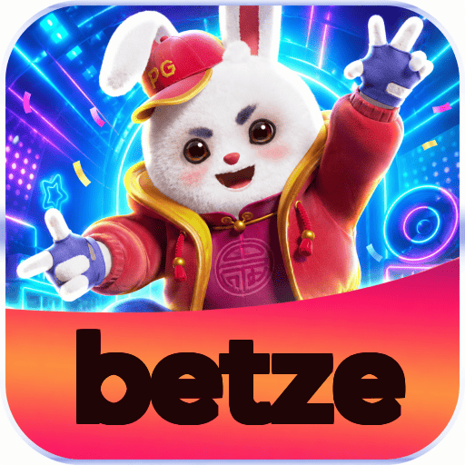 betze Logo 3