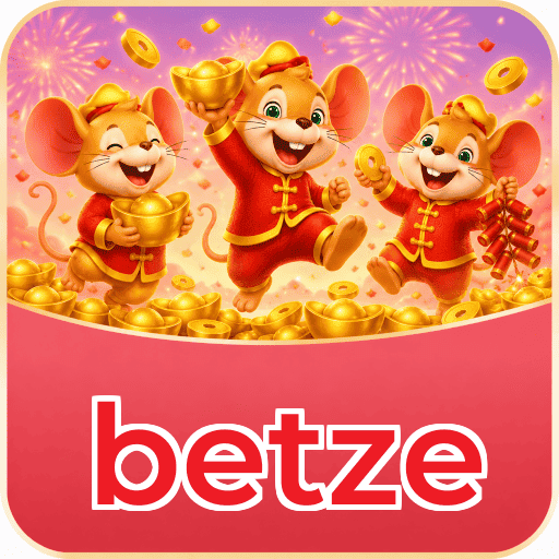 betze Logo 1