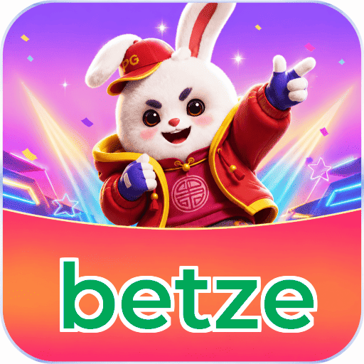 Licença Curaçao betze