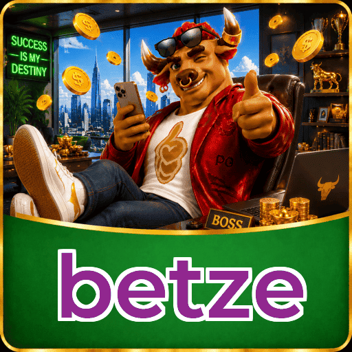 App Store & Play Store - Disponível