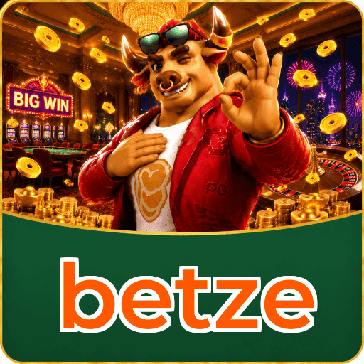 Slots betze - Giros Grátis Diários