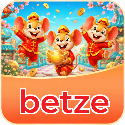 Loteria betze - Quina e mais jogos