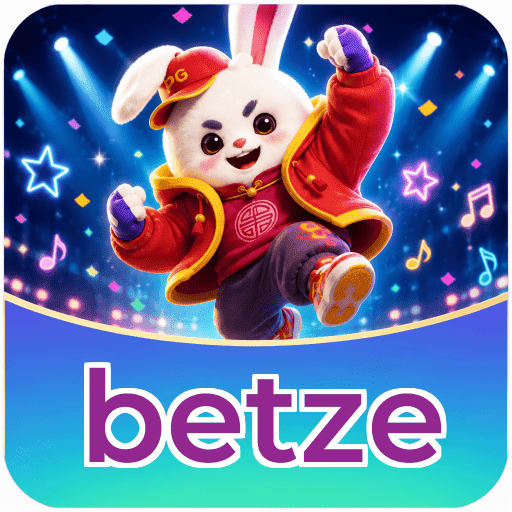 betze Instalar Logo 3