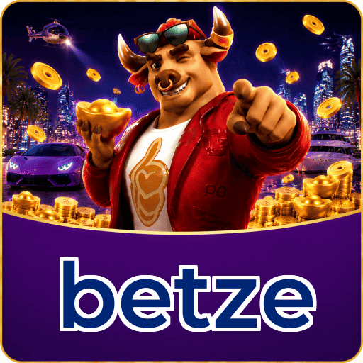 betze Pagamento Seguro SSL