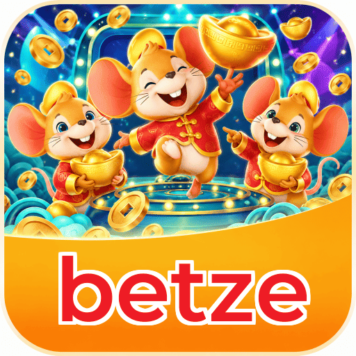 Downloads Verificados betze