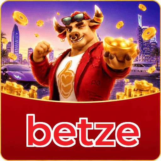 betze Certificado eCOGRA