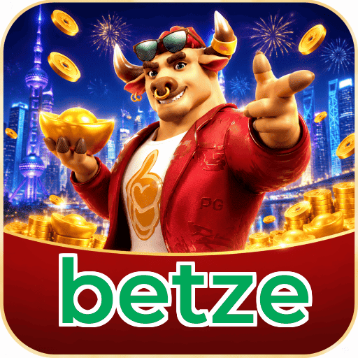 Plataforma betze - PIX Instantâneo