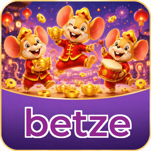 Downloads Verificados betze