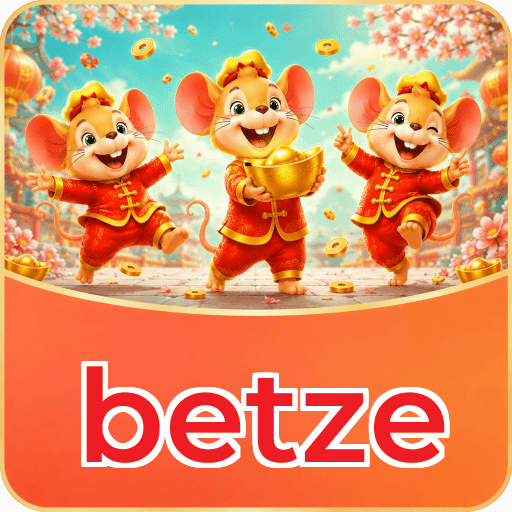 betze Certificado eCOGRA - Jogos Justos Auditados