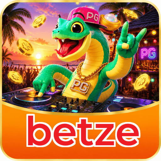 Servidor Brasil betze