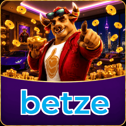 Telegram betze - Suporte Prioritário 24/7