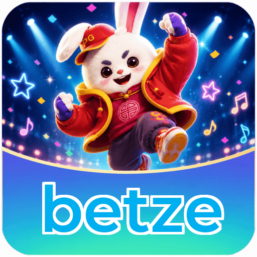 betze Segurança Logo 2