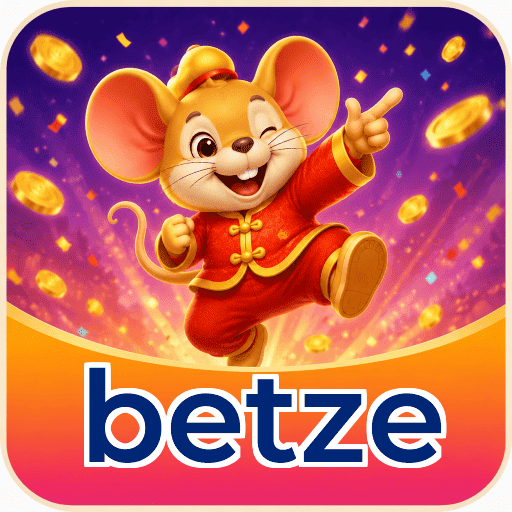 Servidor Brasil betze