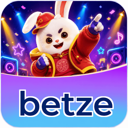 betze Pagamento Seguro SSL