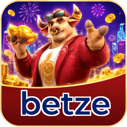 betze Logo 1
