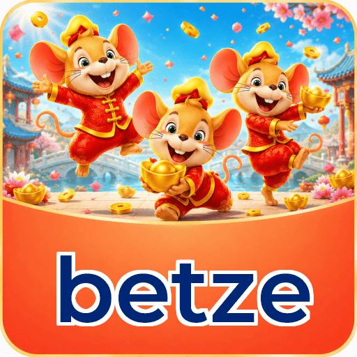 Slots betze - RTP Alto Certificado