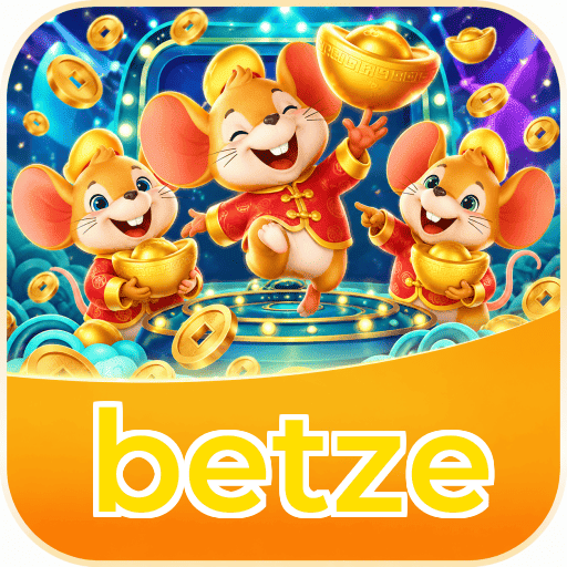 Plataforma betze - Segurança SSL 256-bit