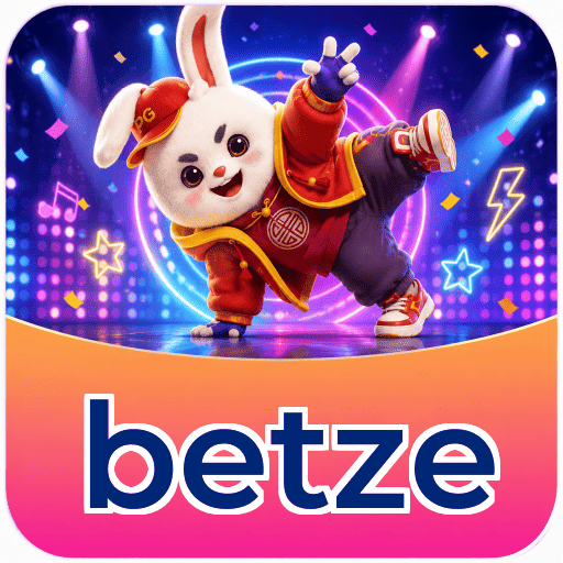 Slots betze - Giros Grátis Diários