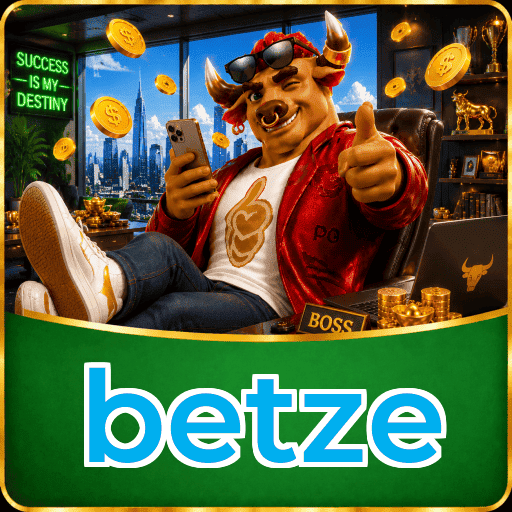 Jackpots Progressivos