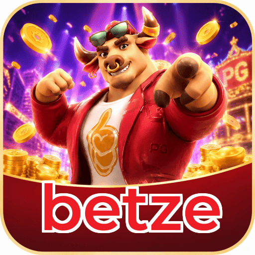 betze PIX Instantâneo - Saques em 8 Minutos