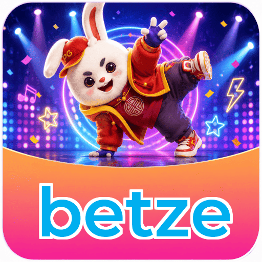 betze Logo 3