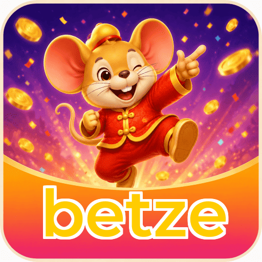 Loteria betze - Quina e mais jogos