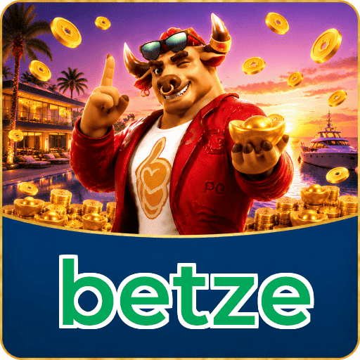 betze Download Oficial
