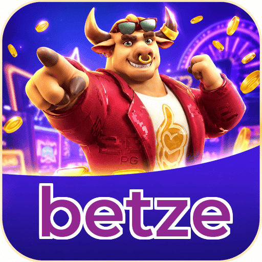 Slots betze - Jackpots Progressivos