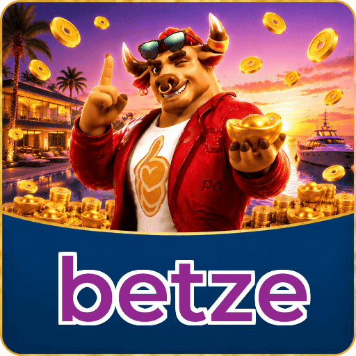 Big Wins Verificados