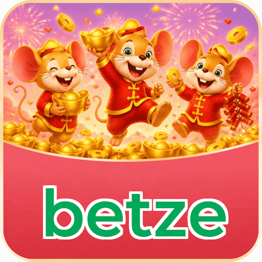 Apostas Ao Vivo betze