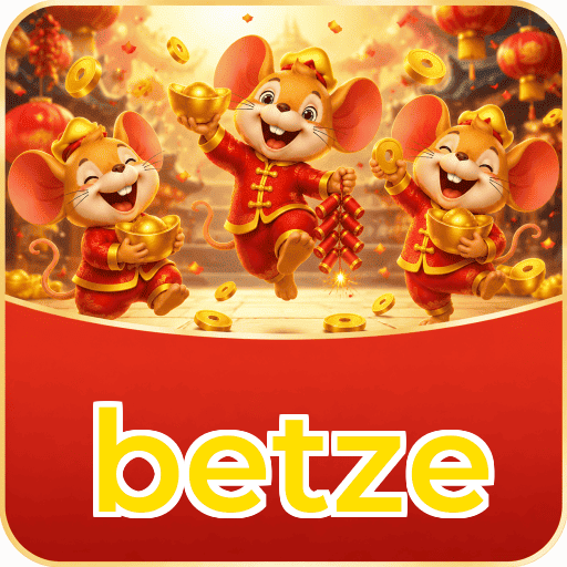 Plataforma betze - PIX Instantâneo