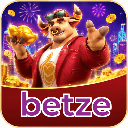 Certificação GLI betze