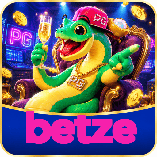 Cash Out betze
