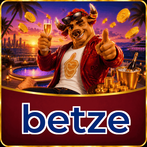 Loteria betze - Mega-Sena online